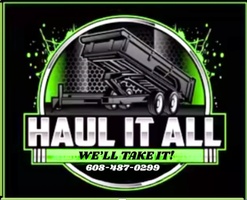 Haul It All 