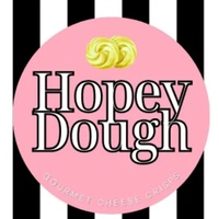 HOPEY DOUGH