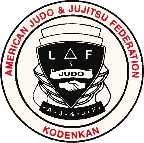 Bozeman JuJitsu logo
