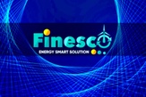 Finesco | E.S.Co. Energy Service Company