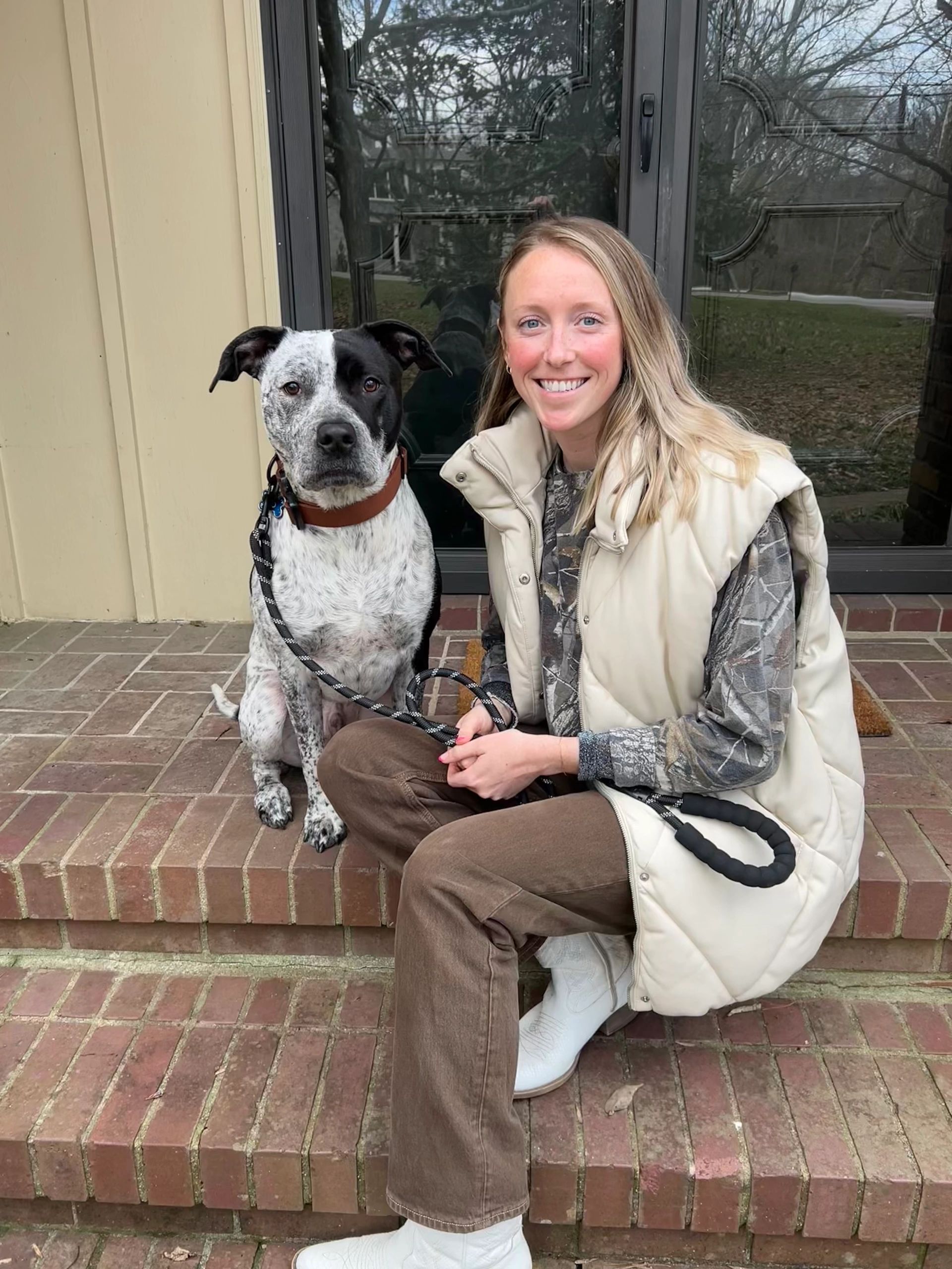 Paw-sitive Pet Nanny Nashville - Pet Services in Nashville