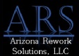 Arizona rework solutions