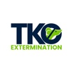 TKO Gestion parasitaire