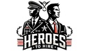 Heroes to Hire