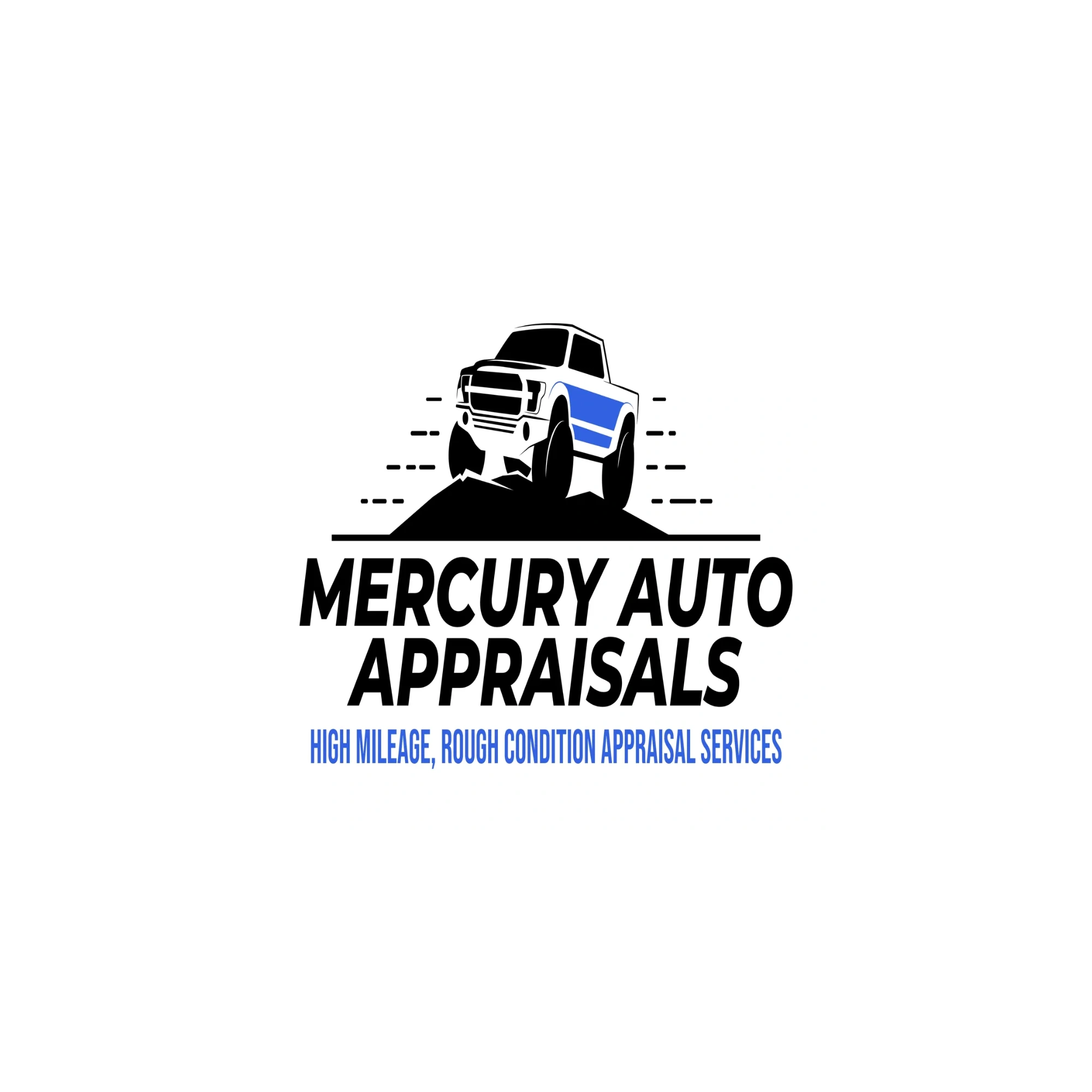 mercury-auto-appraisals-bc-car-appraisals-bc-transfer-tax