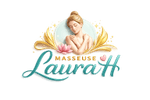 Masseuse Laurah 