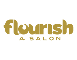 Flourish a salon