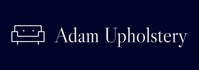 Adam Upholstery
