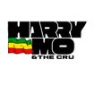Harry Mo Music