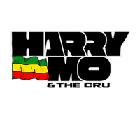 Harry Mo Music