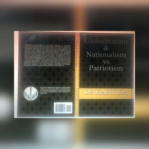 Available in stores and at
https://read.amazon.com/sample/B07QCZ9QCW?f=2&l=en_US&rid=3QQBEV9RXKH7W79