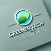 Greener Tech SAS