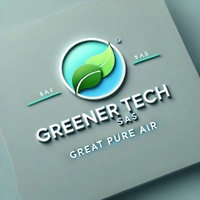 Greener Tech SAS
