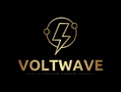 Voltwave