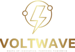 Voltwaveuk  ltd
