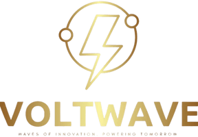 Voltwaveuk  ltd
