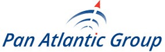 Pan-Atlantic Group