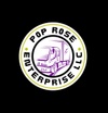 Pop Rose Enterprise LLC