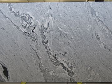 Viscon White Granite