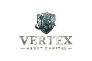 
Your Assets Hold the Key. We Help You Unlock It.