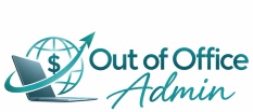 Out of Office Admin, Inc.