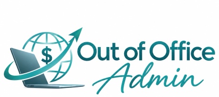 Out of Office Admin, Inc.
