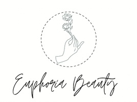 Euphoria Beauty