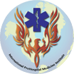International Prehospital Medicine Institute