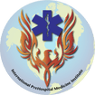 International Prehospital Medicine Institute