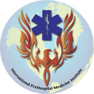 International Prehospital Medicine Institute