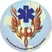 International Prehospital Medicine Institute