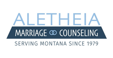 Aletheia Marriage Counseling