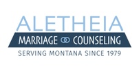 Aletheia Marriage Counseling