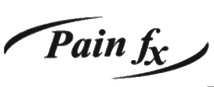 Painfx Physiotherapy And Advance Therapy Clinic