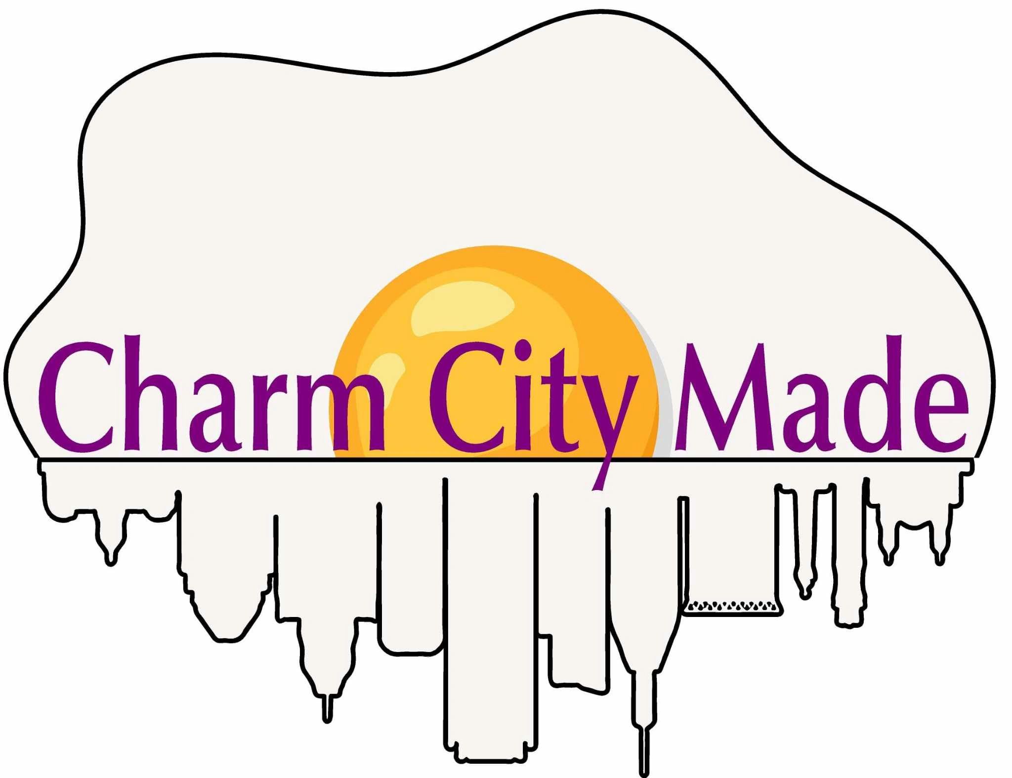 breakfast-lunch-coffee-espresso-charm-city-made