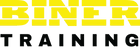 BINER TRAINING