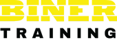 BINER TRAINING