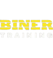 BINER TRAINING