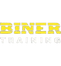 BINER TRAINING