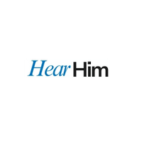 Hear Him Podcast