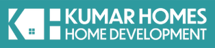 Kumar Homes Ltd