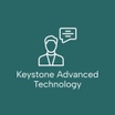 Keystone Advanced Technology