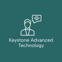 Keystone Advanced Technology