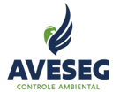 Aveseg Controle Ambiental