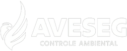 Aveseg Controle Ambiental