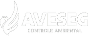 Aveseg Controle Ambiental