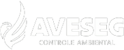 Aveseg Controle Ambiental