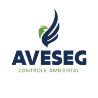Aveseg Controle Ambiental