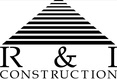 R & I Construction