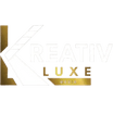 Kreativ Luxe Media